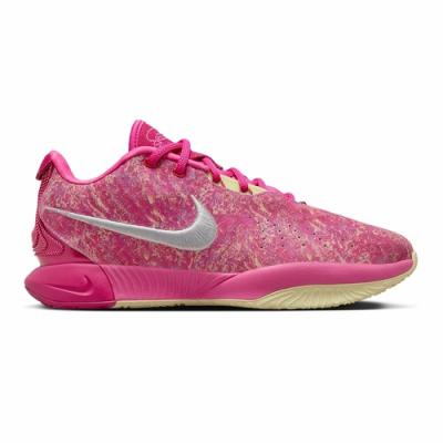 Basketball Shoes