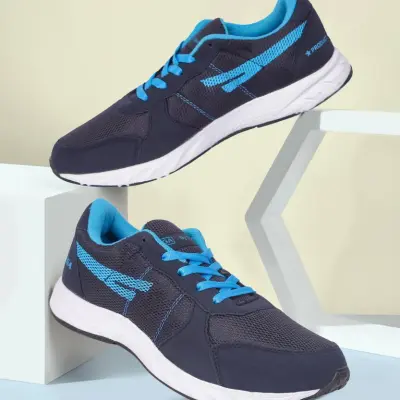 Running Shoes